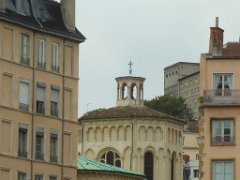 samedi (36)